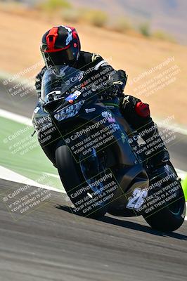 media/Sep-06-2025-TrackXperience (Sat) [[b6dbbb8c62]]/Level 2/Session 4 (Turns 12 and 13)/